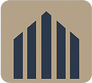 Acton Hardwood