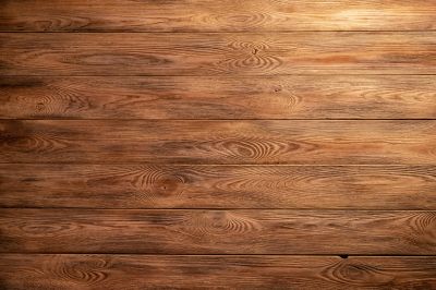 Hardwood Installation in Chestnut Hill, MA