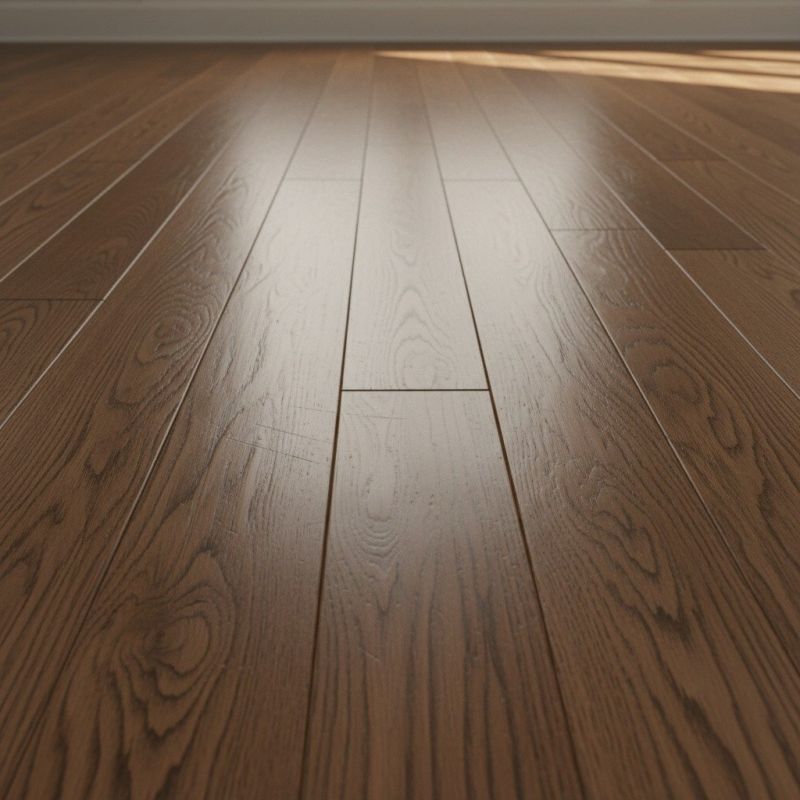 Hardwood Installation in Dedham, MA
