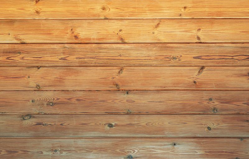 Maple Flooring Installation in Dunstable, MA
