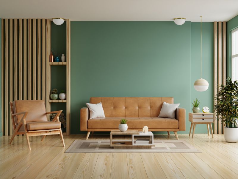 Maple Flooring Installation in Groton, MA