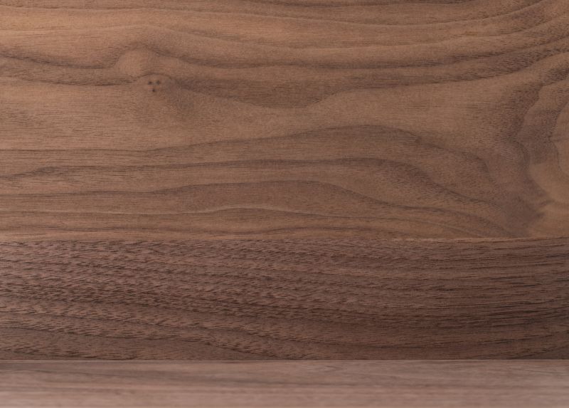 Walnut Flooring Installation in Acton, MA