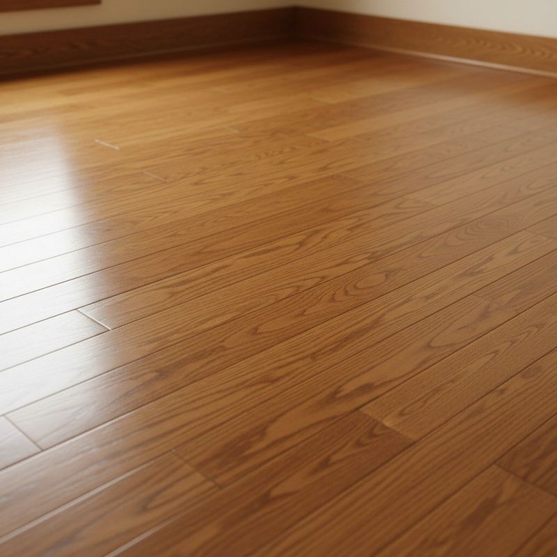 Wood Flooring Replacement in Billerica, MA
