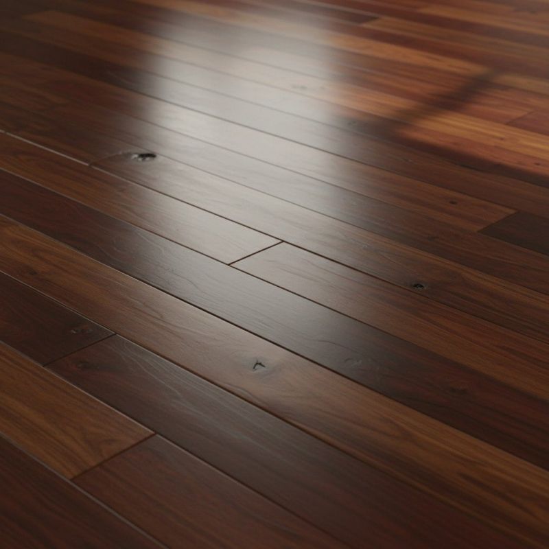 Wood Flooring Replacement in Boston, MA